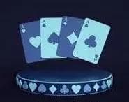 LuckySprint - Top Pick Casino