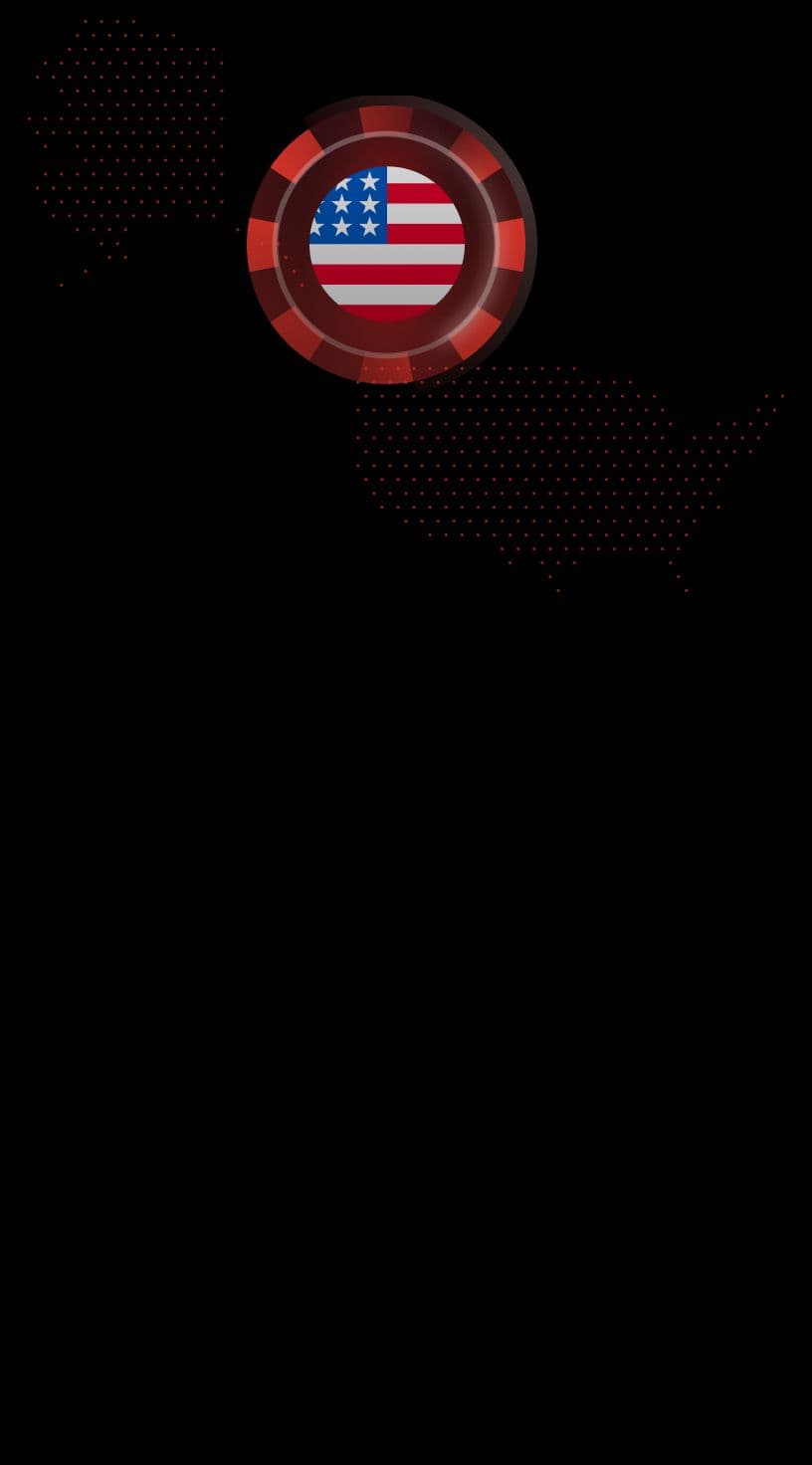 Logos of cryptocurrencies: Bitcoin, Ethereum, Litecoin, Tether, and Avalanche