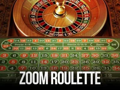 BlazePlay - Top Pick Casino