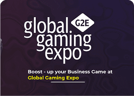 StarLuck - Top Pick Casino