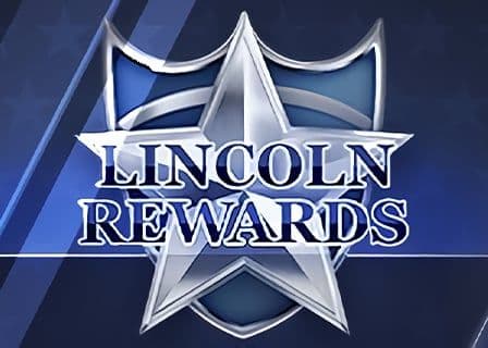 JackpotCity - Top Pick Casino